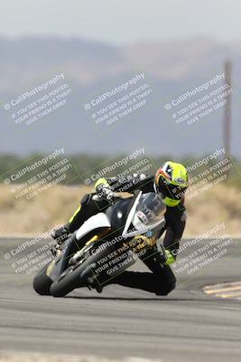 media/Apr-18-2025-CVMA Friday Practice (Fri) [[88baa45499]]/Racer 3/Session 5 (Turn 16)/